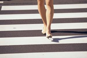 しっかりと鑑定してくれる質屋を探す