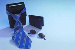 ブランドバッグ買取を高値で実現