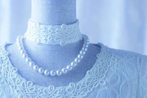 何度も着たくなるファルダを買うなら