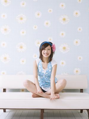 茨城県水戸市の中古時計はこちらまで