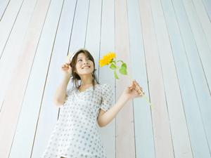 オリジナルのクラtを注文できる会社