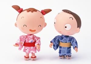 「AMERICAN APPARELの魅力を徹底解剖！スタイリッシュなカジュアルウェアとサステナビリティの融合」