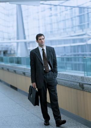 2018年注目の春夏SSコーデ