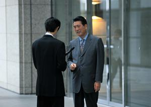 リサイクル着物のことなら茨城へ行こう