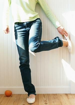 学園祭tシャツを発注するのにいいお店