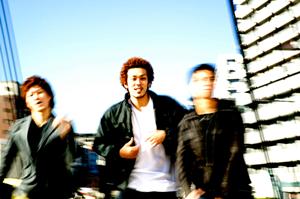 簡単にできるTシャツのプリントの注文