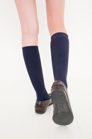 アパレルに関する情報を紹介します