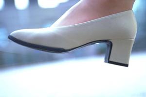 クラスティーシャツの魅力とデザインの最適化2025年完全ガイド