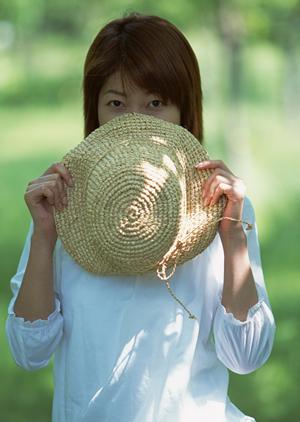 2026年版：スポーツTシャツの選び方と最新トレンド完全ガイド