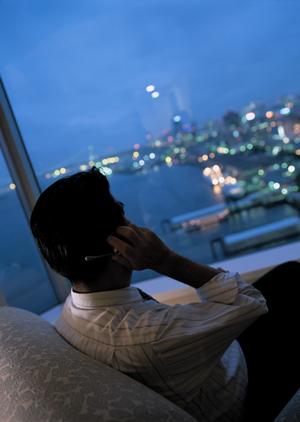 2026年最新！クラスティーシャツのデザインを極めるための完全ガイド